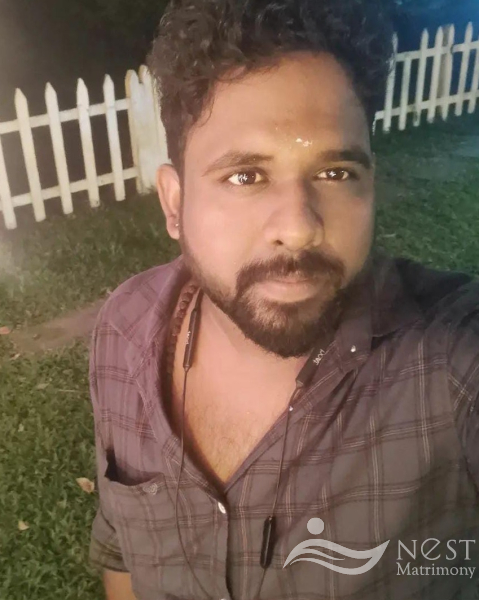 KAMAL DEV